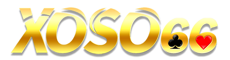 xoso66.st